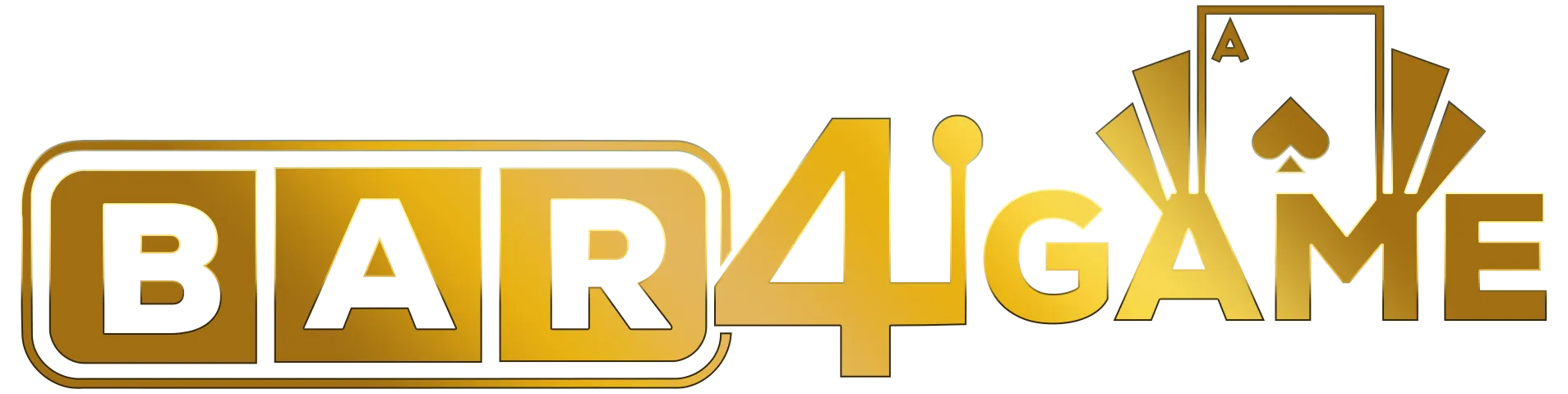 ทดลองเล่นสล็อต Bar4Game ฟรี ไม่ต้องสมัคร